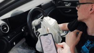 KFZ-GUTACHTER PRAXISSEMINAR