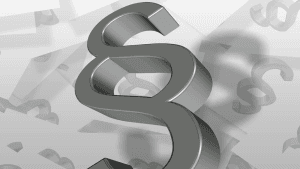 KFZ-GUTACHTER FACHSEMINAR AKTUELLES RECHT