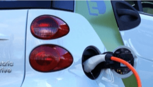 KFZ-GUTACHTER PRAXISSEMINAR E-MOBILITÄT