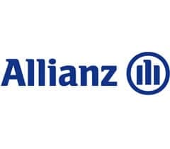 ALLIANZ Versicherungs AG