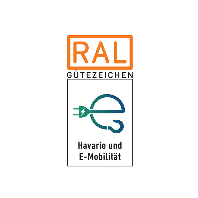 RAL Deutsches Institut für Gütesicherung und Kennzeichnung e. V.